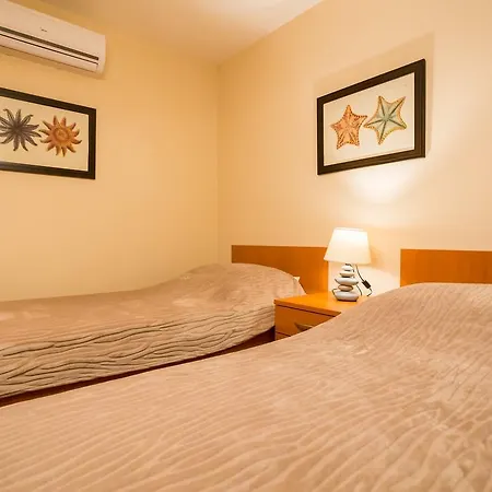 Ivanka Appartement Dubrovnik