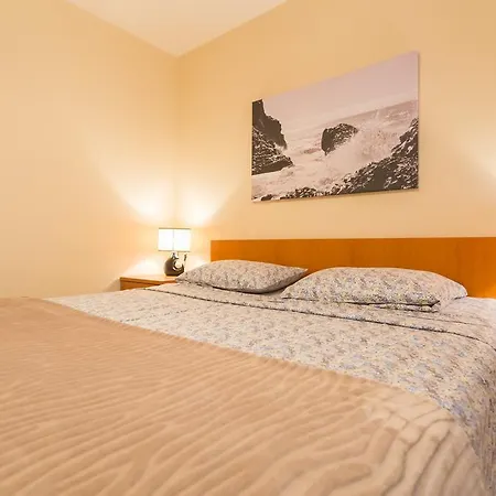 Appartement Ivanka Dubrovnik