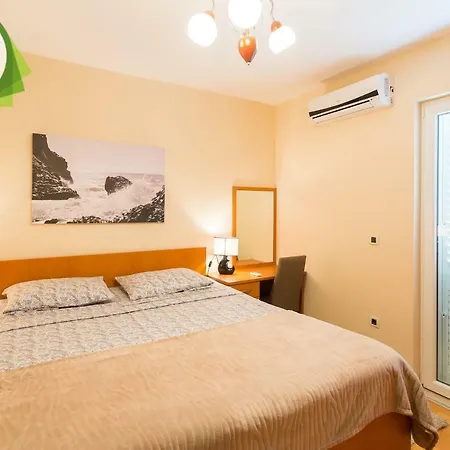 Ivanka Appartement